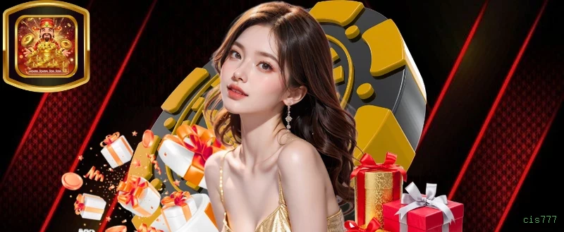 cis777 App - Aplicativo Oficial para Android e iOS