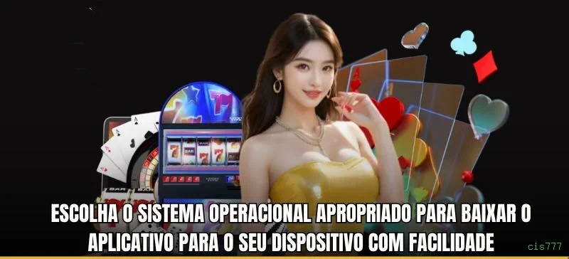 Bônus Exclusivos cis777 - Promoções Generosas e Ofertas VIP