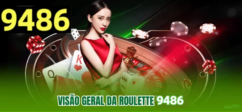 Jogos de Cassino ao Vivo