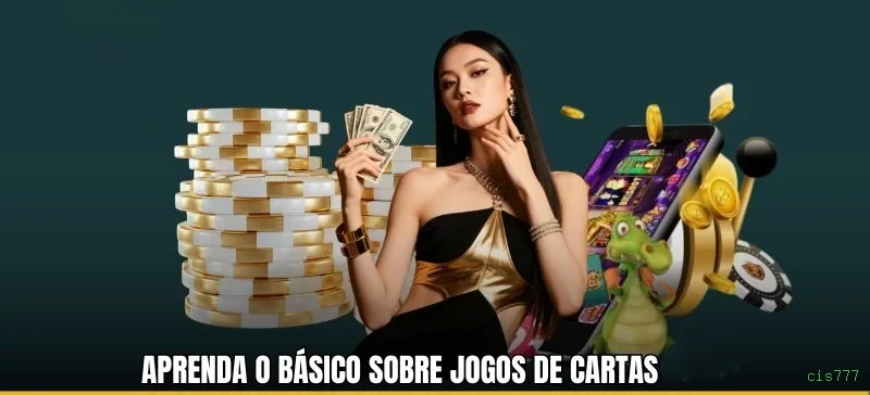 Cassino ao Vivo cis777 - Dealers Brasileiros Profissionais