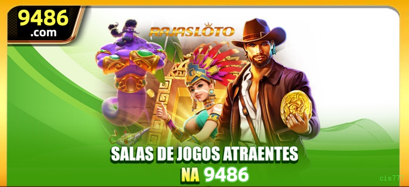 Crash Games cis777 - Multiplicadores até 1000x e Ganhos Rápidos