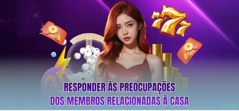 cis777 - Site Líder de Apostas Online no Brasil com Jogos Diferenciados