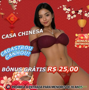 Site de Pagamento Veloz e Resguardado - PIX, Boleto, Cartões de Crédito