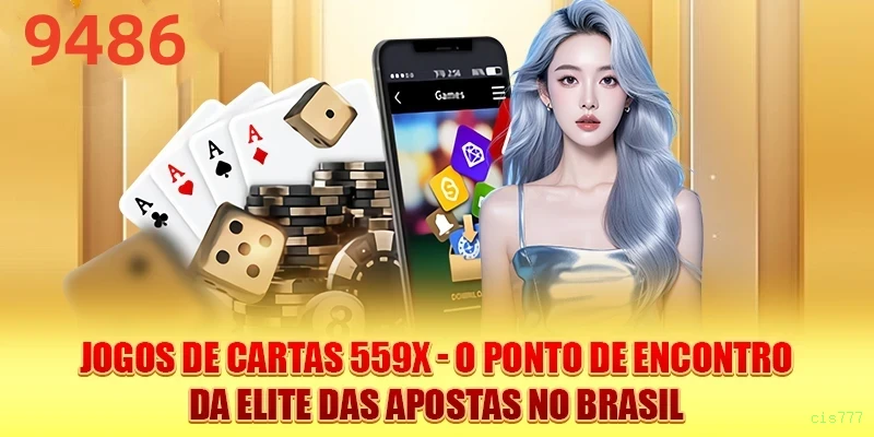 Sistema VIP Premium e Segurança Máxima - Bônus Exclusivos e Benefícios