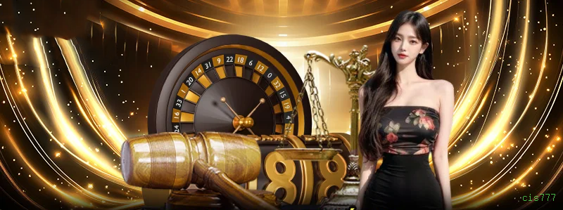 Categorias de Jogos - Slots, Mesa, Ao Vivo, Jackpots