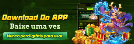 Coleção Premium de Slots cis777 - NetEnt, Pragmatic Play, Evolution