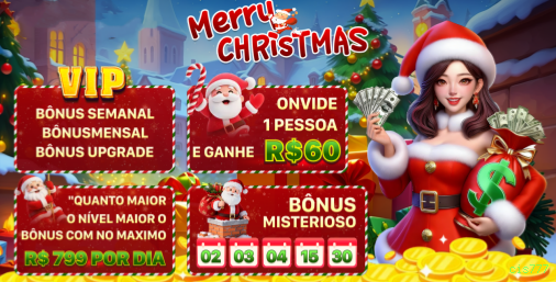 Coleção Premium de Slots cis777 - NetEnt, Pragmatic Play, Evolution