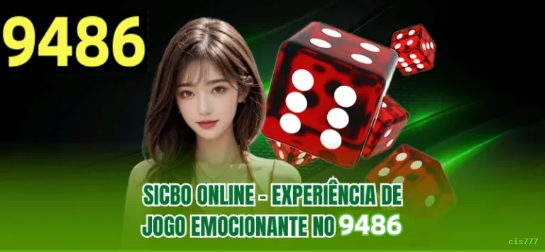 Jogos de Mesa Premium cis777 - Blackjack, Roleta, Baccarat