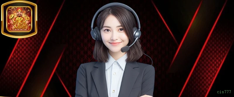 Cassino ao Vivo cis777 - Dealers Brasileiros Profissionais