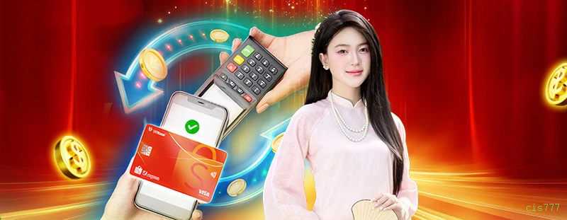 Sistema de Login Seguro cis777 - Interface Premium