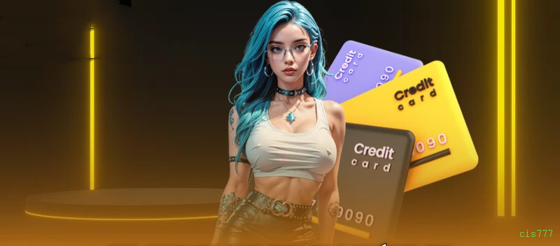 Sistema de Segurança Avançado cis777 - Criptografia e Proteção
