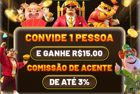 Plataforma cis777 - Segurança, Tecnologia e Confiança