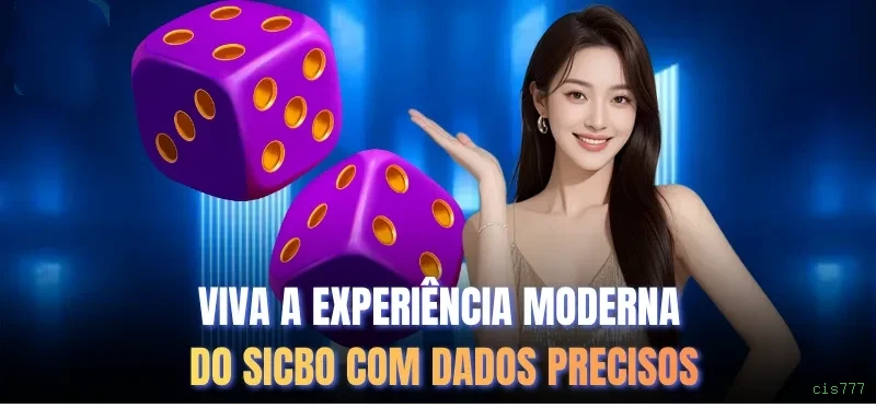 Promoções Exclusivas cis777 - Bônus Especiais e Ofertas Imperdíveis