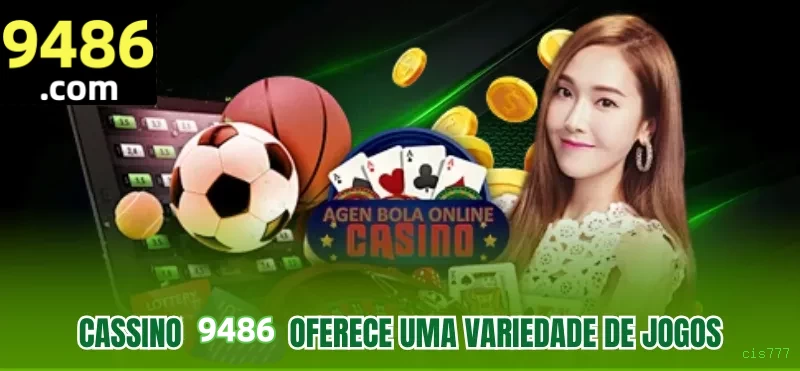 Programa de Fidelidade VIP - 7 Níveis de Recompensas Exclusivas