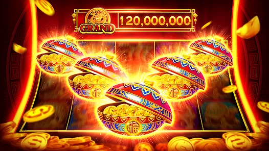 App cis777 slots mobile